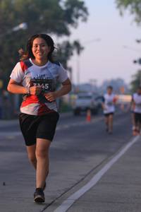 BIB: 745
                            <button type="button" onclick="openModal(6387100)" class="btn btn-primary btn-sm float-right btn-popup" data-toggle="modal" data-target=".modal-high-quality">
                        <i class="fas fa-shopping-cart"></i> Add to Cart
                    </button>
                                            <button type="button" onclick="isThisMe(6387100, true)" class="btn btn-success btn-sm float-right btn-popup btn-isme hidden" data-toggle="tooltip" data-placement="bottom" title="นี่คือรูปของคุณใช่ไหม คลิกที่นี่เพื่อเอาเข้าอัลบั้ม">
                        <i class="fas fa-plus"></i> Add to album
                    </button>
                    <button type="button" onclick="isThisMe(6387100, false)" class="btn btn-warning btn-sm float-right btn-popup btn-isnotme hidden">
                        <i class="fas fa-ban"></i> Remove from album
                    </button>