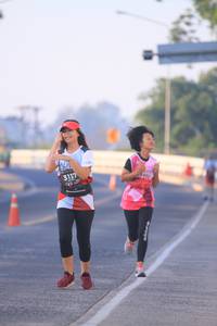 BIB: 3137
                            <button type="button" onclick="openModal(6391098)" class="btn btn-primary btn-sm float-right btn-popup" data-toggle="modal" data-target=".modal-high-quality">
                        <i class="fas fa-shopping-cart"></i> Add to Cart
                    </button>
                                            <button type="button" onclick="isThisMe(6391098, true)" class="btn btn-success btn-sm float-right btn-popup btn-isme hidden" data-toggle="tooltip" data-placement="bottom" title="นี่คือรูปของคุณใช่ไหม คลิกที่นี่เพื่อเอาเข้าอัลบั้ม">
                        <i class="fas fa-plus"></i> Add to album
                    </button>
                    <button type="button" onclick="isThisMe(6391098, false)" class="btn btn-warning btn-sm float-right btn-popup btn-isnotme hidden">
                        <i class="fas fa-ban"></i> Remove from album
                    </button>