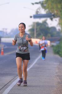 BIB: 3150
                            <button type="button" onclick="openModal(6387864)" class="btn btn-primary btn-sm float-right btn-popup" data-toggle="modal" data-target=".modal-high-quality">
                        <i class="fas fa-shopping-cart"></i> Add to Cart
                    </button>
                                            <button type="button" onclick="isThisMe(6387864, true)" class="btn btn-success btn-sm float-right btn-popup btn-isme hidden" data-toggle="tooltip" data-placement="bottom" title="นี่คือรูปของคุณใช่ไหม คลิกที่นี่เพื่อเอาเข้าอัลบั้ม">
                        <i class="fas fa-plus"></i> Add to album
                    </button>
                    <button type="button" onclick="isThisMe(6387864, false)" class="btn btn-warning btn-sm float-right btn-popup btn-isnotme hidden">
                        <i class="fas fa-ban"></i> Remove from album
                    </button>