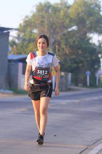 BIB: 3812
                            <button type="button" onclick="openModal(6390232)" class="btn btn-primary btn-sm float-right btn-popup" data-toggle="modal" data-target=".modal-high-quality">
                        <i class="fas fa-shopping-cart"></i> Add to Cart
                    </button>
                                            <button type="button" onclick="isThisMe(6390232, true)" class="btn btn-success btn-sm float-right btn-popup btn-isme hidden" data-toggle="tooltip" data-placement="bottom" title="นี่คือรูปของคุณใช่ไหม คลิกที่นี่เพื่อเอาเข้าอัลบั้ม">
                        <i class="fas fa-plus"></i> Add to album
                    </button>
                    <button type="button" onclick="isThisMe(6390232, false)" class="btn btn-warning btn-sm float-right btn-popup btn-isnotme hidden">
                        <i class="fas fa-ban"></i> Remove from album
                    </button>