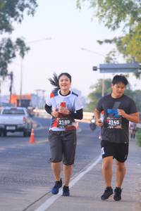 BIB: 2189, 2145
                            <button type="button" onclick="openModal(6390519)" class="btn btn-primary btn-sm float-right btn-popup" data-toggle="modal" data-target=".modal-high-quality">
                        <i class="fas fa-shopping-cart"></i> Add to Cart
                    </button>
                                            <button type="button" onclick="isThisMe(6390519, true)" class="btn btn-success btn-sm float-right btn-popup btn-isme hidden" data-toggle="tooltip" data-placement="bottom" title="นี่คือรูปของคุณใช่ไหม คลิกที่นี่เพื่อเอาเข้าอัลบั้ม">
                        <i class="fas fa-plus"></i> Add to album
                    </button>
                    <button type="button" onclick="isThisMe(6390519, false)" class="btn btn-warning btn-sm float-right btn-popup btn-isnotme hidden">
                        <i class="fas fa-ban"></i> Remove from album
                    </button>