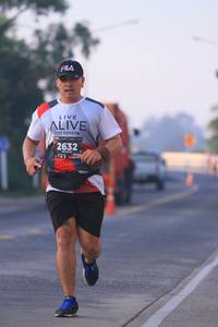 BIB: 2632
                            <button type="button" onclick="openModal(6388368)" class="btn btn-primary btn-sm float-right btn-popup" data-toggle="modal" data-target=".modal-high-quality">
                        <i class="fas fa-shopping-cart"></i> Add to Cart
                    </button>
                                            <button type="button" onclick="isThisMe(6388368, true)" class="btn btn-success btn-sm float-right btn-popup btn-isme hidden" data-toggle="tooltip" data-placement="bottom" title="นี่คือรูปของคุณใช่ไหม คลิกที่นี่เพื่อเอาเข้าอัลบั้ม">
                        <i class="fas fa-plus"></i> Add to album
                    </button>
                    <button type="button" onclick="isThisMe(6388368, false)" class="btn btn-warning btn-sm float-right btn-popup btn-isnotme hidden">
                        <i class="fas fa-ban"></i> Remove from album
                    </button>