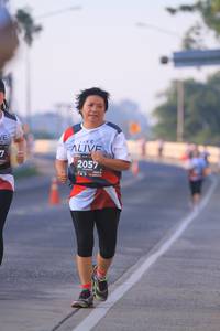 BIB: 2057
                            <button type="button" onclick="openModal(6388666)" class="btn btn-primary btn-sm float-right btn-popup" data-toggle="modal" data-target=".modal-high-quality">
                        <i class="fas fa-shopping-cart"></i> Add to Cart
                    </button>
                                            <button type="button" onclick="isThisMe(6388666, true)" class="btn btn-success btn-sm float-right btn-popup btn-isme hidden" data-toggle="tooltip" data-placement="bottom" title="นี่คือรูปของคุณใช่ไหม คลิกที่นี่เพื่อเอาเข้าอัลบั้ม">
                        <i class="fas fa-plus"></i> Add to album
                    </button>
                    <button type="button" onclick="isThisMe(6388666, false)" class="btn btn-warning btn-sm float-right btn-popup btn-isnotme hidden">
                        <i class="fas fa-ban"></i> Remove from album
                    </button>