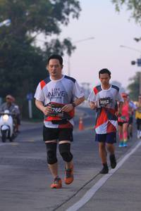 BIB: 2082, 766
                            <button type="button" onclick="openModal(6386126)" class="btn btn-primary btn-sm float-right btn-popup" data-toggle="modal" data-target=".modal-high-quality">
                        <i class="fas fa-shopping-cart"></i> Add to Cart
                    </button>
                                            <button type="button" onclick="isThisMe(6386126, true)" class="btn btn-success btn-sm float-right btn-popup btn-isme hidden" data-toggle="tooltip" data-placement="bottom" title="นี่คือรูปของคุณใช่ไหม คลิกที่นี่เพื่อเอาเข้าอัลบั้ม">
                        <i class="fas fa-plus"></i> Add to album
                    </button>
                    <button type="button" onclick="isThisMe(6386126, false)" class="btn btn-warning btn-sm float-right btn-popup btn-isnotme hidden">
                        <i class="fas fa-ban"></i> Remove from album
                    </button>