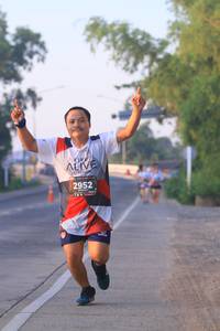 BIB: 2952
                            <button type="button" onclick="openModal(6388830)" class="btn btn-primary btn-sm float-right btn-popup" data-toggle="modal" data-target=".modal-high-quality">
                        <i class="fas fa-shopping-cart"></i> Add to Cart
                    </button>
                                            <button type="button" onclick="isThisMe(6388830, true)" class="btn btn-success btn-sm float-right btn-popup btn-isme hidden" data-toggle="tooltip" data-placement="bottom" title="นี่คือรูปของคุณใช่ไหม คลิกที่นี่เพื่อเอาเข้าอัลบั้ม">
                        <i class="fas fa-plus"></i> Add to album
                    </button>
                    <button type="button" onclick="isThisMe(6388830, false)" class="btn btn-warning btn-sm float-right btn-popup btn-isnotme hidden">
                        <i class="fas fa-ban"></i> Remove from album
                    </button>