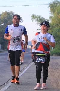 BIB: 6835, 3160
                            <button type="button" onclick="openModal(6387351)" class="btn btn-primary btn-sm float-right btn-popup" data-toggle="modal" data-target=".modal-high-quality">
                        <i class="fas fa-shopping-cart"></i> Add to Cart
                    </button>
                                            <button type="button" onclick="isThisMe(6387351, true)" class="btn btn-success btn-sm float-right btn-popup btn-isme hidden" data-toggle="tooltip" data-placement="bottom" title="นี่คือรูปของคุณใช่ไหม คลิกที่นี่เพื่อเอาเข้าอัลบั้ม">
                        <i class="fas fa-plus"></i> Add to album
                    </button>
                    <button type="button" onclick="isThisMe(6387351, false)" class="btn btn-warning btn-sm float-right btn-popup btn-isnotme hidden">
                        <i class="fas fa-ban"></i> Remove from album
                    </button>