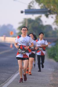 BIB: 3149
                            <button type="button" onclick="openModal(6388852)" class="btn btn-primary btn-sm float-right btn-popup" data-toggle="modal" data-target=".modal-high-quality">
                        <i class="fas fa-shopping-cart"></i> Add to Cart
                    </button>
                                            <button type="button" onclick="isThisMe(6388852, true)" class="btn btn-success btn-sm float-right btn-popup btn-isme hidden" data-toggle="tooltip" data-placement="bottom" title="นี่คือรูปของคุณใช่ไหม คลิกที่นี่เพื่อเอาเข้าอัลบั้ม">
                        <i class="fas fa-plus"></i> Add to album
                    </button>
                    <button type="button" onclick="isThisMe(6388852, false)" class="btn btn-warning btn-sm float-right btn-popup btn-isnotme hidden">
                        <i class="fas fa-ban"></i> Remove from album
                    </button>