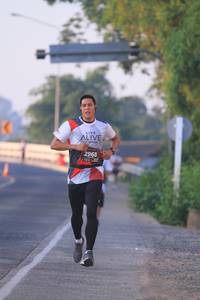 BIB: 2968
                            <button type="button" onclick="openModal(6389166)" class="btn btn-primary btn-sm float-right btn-popup" data-toggle="modal" data-target=".modal-high-quality">
                        <i class="fas fa-shopping-cart"></i> Add to Cart
                    </button>
                                            <button type="button" onclick="isThisMe(6389166, true)" class="btn btn-success btn-sm float-right btn-popup btn-isme hidden" data-toggle="tooltip" data-placement="bottom" title="นี่คือรูปของคุณใช่ไหม คลิกที่นี่เพื่อเอาเข้าอัลบั้ม">
                        <i class="fas fa-plus"></i> Add to album
                    </button>
                    <button type="button" onclick="isThisMe(6389166, false)" class="btn btn-warning btn-sm float-right btn-popup btn-isnotme hidden">
                        <i class="fas fa-ban"></i> Remove from album
                    </button>