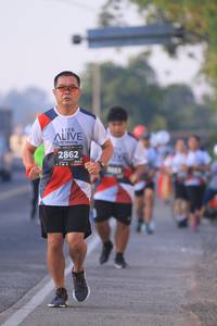 BIB: 2862
                            <button type="button" onclick="openModal(6389620)" class="btn btn-primary btn-sm float-right btn-popup" data-toggle="modal" data-target=".modal-high-quality">
                        <i class="fas fa-shopping-cart"></i> Add to Cart
                    </button>
                                            <button type="button" onclick="isThisMe(6389620, true)" class="btn btn-success btn-sm float-right btn-popup btn-isme hidden" data-toggle="tooltip" data-placement="bottom" title="นี่คือรูปของคุณใช่ไหม คลิกที่นี่เพื่อเอาเข้าอัลบั้ม">
                        <i class="fas fa-plus"></i> Add to album
                    </button>
                    <button type="button" onclick="isThisMe(6389620, false)" class="btn btn-warning btn-sm float-right btn-popup btn-isnotme hidden">
                        <i class="fas fa-ban"></i> Remove from album
                    </button>