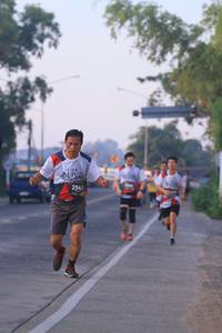 BIB: 2941
                            <button type="button" onclick="openModal(6385993)" class="btn btn-primary btn-sm float-right btn-popup" data-toggle="modal" data-target=".modal-high-quality">
                        <i class="fas fa-shopping-cart"></i> Add to Cart
                    </button>
                                            <button type="button" onclick="isThisMe(6385993, true)" class="btn btn-success btn-sm float-right btn-popup btn-isme hidden" data-toggle="tooltip" data-placement="bottom" title="นี่คือรูปของคุณใช่ไหม คลิกที่นี่เพื่อเอาเข้าอัลบั้ม">
                        <i class="fas fa-plus"></i> Add to album
                    </button>
                    <button type="button" onclick="isThisMe(6385993, false)" class="btn btn-warning btn-sm float-right btn-popup btn-isnotme hidden">
                        <i class="fas fa-ban"></i> Remove from album
                    </button>