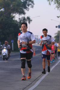 BIB: 2082, 3766
                            <button type="button" onclick="openModal(6386125)" class="btn btn-primary btn-sm float-right btn-popup" data-toggle="modal" data-target=".modal-high-quality">
                        <i class="fas fa-shopping-cart"></i> Add to Cart
                    </button>
                                            <button type="button" onclick="isThisMe(6386125, true)" class="btn btn-success btn-sm float-right btn-popup btn-isme hidden" data-toggle="tooltip" data-placement="bottom" title="นี่คือรูปของคุณใช่ไหม คลิกที่นี่เพื่อเอาเข้าอัลบั้ม">
                        <i class="fas fa-plus"></i> Add to album
                    </button>
                    <button type="button" onclick="isThisMe(6386125, false)" class="btn btn-warning btn-sm float-right btn-popup btn-isnotme hidden">
                        <i class="fas fa-ban"></i> Remove from album
                    </button>