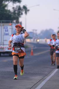 BIB: 2199
                            <button type="button" onclick="openModal(6385899)" class="btn btn-primary btn-sm float-right btn-popup" data-toggle="modal" data-target=".modal-high-quality">
                        <i class="fas fa-shopping-cart"></i> Add to Cart
                    </button>
                                            <button type="button" onclick="isThisMe(6385899, true)" class="btn btn-success btn-sm float-right btn-popup btn-isme hidden" data-toggle="tooltip" data-placement="bottom" title="นี่คือรูปของคุณใช่ไหม คลิกที่นี่เพื่อเอาเข้าอัลบั้ม">
                        <i class="fas fa-plus"></i> Add to album
                    </button>
                    <button type="button" onclick="isThisMe(6385899, false)" class="btn btn-warning btn-sm float-right btn-popup btn-isnotme hidden">
                        <i class="fas fa-ban"></i> Remove from album
                    </button>