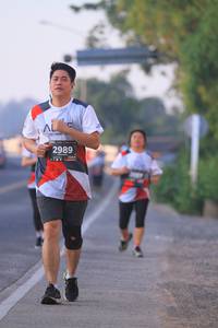 BIB: 2989
                            <button type="button" onclick="openModal(6388624)" class="btn btn-primary btn-sm float-right btn-popup" data-toggle="modal" data-target=".modal-high-quality">
                        <i class="fas fa-shopping-cart"></i> Add to Cart
                    </button>
                                            <button type="button" onclick="isThisMe(6388624, true)" class="btn btn-success btn-sm float-right btn-popup btn-isme hidden" data-toggle="tooltip" data-placement="bottom" title="นี่คือรูปของคุณใช่ไหม คลิกที่นี่เพื่อเอาเข้าอัลบั้ม">
                        <i class="fas fa-plus"></i> Add to album
                    </button>
                    <button type="button" onclick="isThisMe(6388624, false)" class="btn btn-warning btn-sm float-right btn-popup btn-isnotme hidden">
                        <i class="fas fa-ban"></i> Remove from album
                    </button>