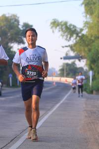 BIB: 3720
                            <button type="button" onclick="openModal(6389132)" class="btn btn-primary btn-sm float-right btn-popup" data-toggle="modal" data-target=".modal-high-quality">
                        <i class="fas fa-shopping-cart"></i> Add to Cart
                    </button>
                                            <button type="button" onclick="isThisMe(6389132, true)" class="btn btn-success btn-sm float-right btn-popup btn-isme hidden" data-toggle="tooltip" data-placement="bottom" title="นี่คือรูปของคุณใช่ไหม คลิกที่นี่เพื่อเอาเข้าอัลบั้ม">
                        <i class="fas fa-plus"></i> Add to album
                    </button>
                    <button type="button" onclick="isThisMe(6389132, false)" class="btn btn-warning btn-sm float-right btn-popup btn-isnotme hidden">
                        <i class="fas fa-ban"></i> Remove from album
                    </button>