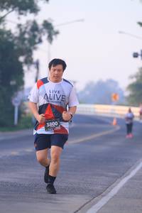 BIB: 3800
                            <button type="button" onclick="openModal(6387682)" class="btn btn-primary btn-sm float-right btn-popup" data-toggle="modal" data-target=".modal-high-quality">
                        <i class="fas fa-shopping-cart"></i> Add to Cart
                    </button>
                                            <button type="button" onclick="isThisMe(6387682, true)" class="btn btn-success btn-sm float-right btn-popup btn-isme hidden" data-toggle="tooltip" data-placement="bottom" title="นี่คือรูปของคุณใช่ไหม คลิกที่นี่เพื่อเอาเข้าอัลบั้ม">
                        <i class="fas fa-plus"></i> Add to album
                    </button>
                    <button type="button" onclick="isThisMe(6387682, false)" class="btn btn-warning btn-sm float-right btn-popup btn-isnotme hidden">
                        <i class="fas fa-ban"></i> Remove from album
                    </button>