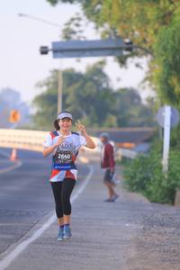 BIB: 2640
                            <button type="button" onclick="openModal(6390799)" class="btn btn-primary btn-sm float-right btn-popup" data-toggle="modal" data-target=".modal-high-quality">
                        <i class="fas fa-shopping-cart"></i> Add to Cart
                    </button>
                                            <button type="button" onclick="isThisMe(6390799, true)" class="btn btn-success btn-sm float-right btn-popup btn-isme hidden" data-toggle="tooltip" data-placement="bottom" title="นี่คือรูปของคุณใช่ไหม คลิกที่นี่เพื่อเอาเข้าอัลบั้ม">
                        <i class="fas fa-plus"></i> Add to album
                    </button>
                    <button type="button" onclick="isThisMe(6390799, false)" class="btn btn-warning btn-sm float-right btn-popup btn-isnotme hidden">
                        <i class="fas fa-ban"></i> Remove from album
                    </button>