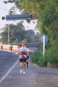 BIB: 088
                            <button type="button" onclick="openModal(6389265)" class="btn btn-primary btn-sm float-right btn-popup" data-toggle="modal" data-target=".modal-high-quality">
                        <i class="fas fa-shopping-cart"></i> Add to Cart
                    </button>
                                            <button type="button" onclick="isThisMe(6389265, true)" class="btn btn-success btn-sm float-right btn-popup btn-isme hidden" data-toggle="tooltip" data-placement="bottom" title="นี่คือรูปของคุณใช่ไหม คลิกที่นี่เพื่อเอาเข้าอัลบั้ม">
                        <i class="fas fa-plus"></i> Add to album
                    </button>
                    <button type="button" onclick="isThisMe(6389265, false)" class="btn btn-warning btn-sm float-right btn-popup btn-isnotme hidden">
                        <i class="fas fa-ban"></i> Remove from album
                    </button>