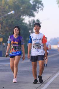 BIB: 7366
                            <button type="button" onclick="openModal(6387355)" class="btn btn-primary btn-sm float-right btn-popup" data-toggle="modal" data-target=".modal-high-quality">
                        <i class="fas fa-shopping-cart"></i> Add to Cart
                    </button>
                                            <button type="button" onclick="isThisMe(6387355, true)" class="btn btn-success btn-sm float-right btn-popup btn-isme hidden" data-toggle="tooltip" data-placement="bottom" title="นี่คือรูปของคุณใช่ไหม คลิกที่นี่เพื่อเอาเข้าอัลบั้ม">
                        <i class="fas fa-plus"></i> Add to album
                    </button>
                    <button type="button" onclick="isThisMe(6387355, false)" class="btn btn-warning btn-sm float-right btn-popup btn-isnotme hidden">
                        <i class="fas fa-ban"></i> Remove from album
                    </button>