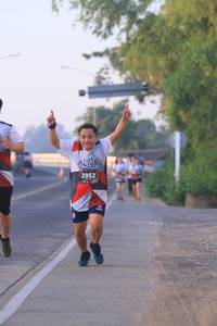 BIB: 
                            <button type="button" onclick="openModal(6388810)" class="btn btn-primary btn-sm float-right btn-popup" data-toggle="modal" data-target=".modal-high-quality">
                        <i class="fas fa-shopping-cart"></i> Add to Cart
                    </button>
                                            <button type="button" onclick="isThisMe(6388810, true)" class="btn btn-success btn-sm float-right btn-popup btn-isme hidden" data-toggle="tooltip" data-placement="bottom" title="นี่คือรูปของคุณใช่ไหม คลิกที่นี่เพื่อเอาเข้าอัลบั้ม">
                        <i class="fas fa-plus"></i> Add to album
                    </button>
                    <button type="button" onclick="isThisMe(6388810, false)" class="btn btn-warning btn-sm float-right btn-popup btn-isnotme hidden">
                        <i class="fas fa-ban"></i> Remove from album
                    </button>