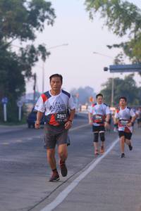 BIB: 2941
                            <button type="button" onclick="openModal(6386028)" class="btn btn-primary btn-sm float-right btn-popup" data-toggle="modal" data-target=".modal-high-quality">
                        <i class="fas fa-shopping-cart"></i> Add to Cart
                    </button>
                                            <button type="button" onclick="isThisMe(6386028, true)" class="btn btn-success btn-sm float-right btn-popup btn-isme hidden" data-toggle="tooltip" data-placement="bottom" title="นี่คือรูปของคุณใช่ไหม คลิกที่นี่เพื่อเอาเข้าอัลบั้ม">
                        <i class="fas fa-plus"></i> Add to album
                    </button>
                    <button type="button" onclick="isThisMe(6386028, false)" class="btn btn-warning btn-sm float-right btn-popup btn-isnotme hidden">
                        <i class="fas fa-ban"></i> Remove from album
                    </button>