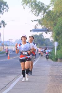 BIB: 3120
                            <button type="button" onclick="openModal(6385575)" class="btn btn-primary btn-sm float-right btn-popup" data-toggle="modal" data-target=".modal-high-quality">
                        <i class="fas fa-shopping-cart"></i> Add to Cart
                    </button>
                                            <button type="button" onclick="isThisMe(6385575, true)" class="btn btn-success btn-sm float-right btn-popup btn-isme hidden" data-toggle="tooltip" data-placement="bottom" title="นี่คือรูปของคุณใช่ไหม คลิกที่นี่เพื่อเอาเข้าอัลบั้ม">
                        <i class="fas fa-plus"></i> Add to album
                    </button>
                    <button type="button" onclick="isThisMe(6385575, false)" class="btn btn-warning btn-sm float-right btn-popup btn-isnotme hidden">
                        <i class="fas fa-ban"></i> Remove from album
                    </button>