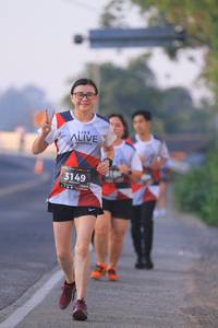 BIB: 3149
                            <button type="button" onclick="openModal(6388866)" class="btn btn-primary btn-sm float-right btn-popup" data-toggle="modal" data-target=".modal-high-quality">
                        <i class="fas fa-shopping-cart"></i> Add to Cart
                    </button>
                                            <button type="button" onclick="isThisMe(6388866, true)" class="btn btn-success btn-sm float-right btn-popup btn-isme hidden" data-toggle="tooltip" data-placement="bottom" title="นี่คือรูปของคุณใช่ไหม คลิกที่นี่เพื่อเอาเข้าอัลบั้ม">
                        <i class="fas fa-plus"></i> Add to album
                    </button>
                    <button type="button" onclick="isThisMe(6388866, false)" class="btn btn-warning btn-sm float-right btn-popup btn-isnotme hidden">
                        <i class="fas fa-ban"></i> Remove from album
                    </button>