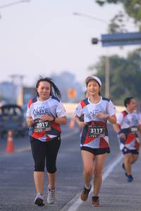 BIB: 446, 2917, 3117
                            <button type="button" onclick="openModal(6388747)" class="btn btn-primary btn-sm float-right btn-popup" data-toggle="modal" data-target=".modal-high-quality">
                        <i class="fas fa-shopping-cart"></i> Add to Cart
                    </button>
                                            <button type="button" onclick="isThisMe(6388747, true)" class="btn btn-success btn-sm float-right btn-popup btn-isme hidden" data-toggle="tooltip" data-placement="bottom" title="นี่คือรูปของคุณใช่ไหม คลิกที่นี่เพื่อเอาเข้าอัลบั้ม">
                        <i class="fas fa-plus"></i> Add to album
                    </button>
                    <button type="button" onclick="isThisMe(6388747, false)" class="btn btn-warning btn-sm float-right btn-popup btn-isnotme hidden">
                        <i class="fas fa-ban"></i> Remove from album
                    </button>