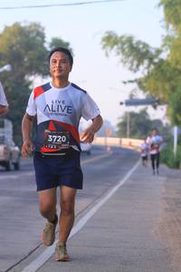 BIB: 3720
                            <button type="button" onclick="openModal(6389143)" class="btn btn-primary btn-sm float-right btn-popup" data-toggle="modal" data-target=".modal-high-quality">
                        <i class="fas fa-shopping-cart"></i> Add to Cart
                    </button>
                                            <button type="button" onclick="isThisMe(6389143, true)" class="btn btn-success btn-sm float-right btn-popup btn-isme hidden" data-toggle="tooltip" data-placement="bottom" title="นี่คือรูปของคุณใช่ไหม คลิกที่นี่เพื่อเอาเข้าอัลบั้ม">
                        <i class="fas fa-plus"></i> Add to album
                    </button>
                    <button type="button" onclick="isThisMe(6389143, false)" class="btn btn-warning btn-sm float-right btn-popup btn-isnotme hidden">
                        <i class="fas fa-ban"></i> Remove from album
                    </button>