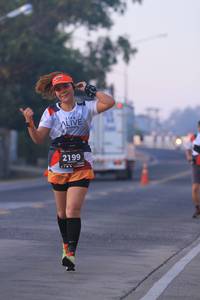 BIB: 2199
                            <button type="button" onclick="openModal(6385910)" class="btn btn-primary btn-sm float-right btn-popup" data-toggle="modal" data-target=".modal-high-quality">
                        <i class="fas fa-shopping-cart"></i> Add to Cart
                    </button>
                                            <button type="button" onclick="isThisMe(6385910, true)" class="btn btn-success btn-sm float-right btn-popup btn-isme hidden" data-toggle="tooltip" data-placement="bottom" title="นี่คือรูปของคุณใช่ไหม คลิกที่นี่เพื่อเอาเข้าอัลบั้ม">
                        <i class="fas fa-plus"></i> Add to album
                    </button>
                    <button type="button" onclick="isThisMe(6385910, false)" class="btn btn-warning btn-sm float-right btn-popup btn-isnotme hidden">
                        <i class="fas fa-ban"></i> Remove from album
                    </button>