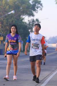 BIB: 7366
                            <button type="button" onclick="openModal(6387508)" class="btn btn-primary btn-sm float-right btn-popup" data-toggle="modal" data-target=".modal-high-quality">
                        <i class="fas fa-shopping-cart"></i> Add to Cart
                    </button>
                                            <button type="button" onclick="isThisMe(6387508, true)" class="btn btn-success btn-sm float-right btn-popup btn-isme hidden" data-toggle="tooltip" data-placement="bottom" title="นี่คือรูปของคุณใช่ไหม คลิกที่นี่เพื่อเอาเข้าอัลบั้ม">
                        <i class="fas fa-plus"></i> Add to album
                    </button>
                    <button type="button" onclick="isThisMe(6387508, false)" class="btn btn-warning btn-sm float-right btn-popup btn-isnotme hidden">
                        <i class="fas fa-ban"></i> Remove from album
                    </button>