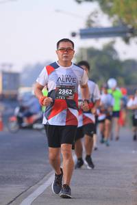 BIB: 2862, 128
                            <button type="button" onclick="openModal(6389651)" class="btn btn-primary btn-sm float-right btn-popup" data-toggle="modal" data-target=".modal-high-quality">
                        <i class="fas fa-shopping-cart"></i> Add to Cart
                    </button>
                                            <button type="button" onclick="isThisMe(6389651, true)" class="btn btn-success btn-sm float-right btn-popup btn-isme hidden" data-toggle="tooltip" data-placement="bottom" title="นี่คือรูปของคุณใช่ไหม คลิกที่นี่เพื่อเอาเข้าอัลบั้ม">
                        <i class="fas fa-plus"></i> Add to album
                    </button>
                    <button type="button" onclick="isThisMe(6389651, false)" class="btn btn-warning btn-sm float-right btn-popup btn-isnotme hidden">
                        <i class="fas fa-ban"></i> Remove from album
                    </button>