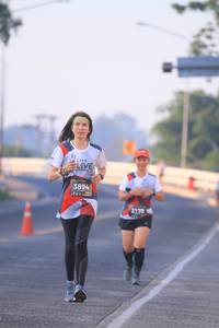 BIB: 3894, 2178
                            <button type="button" onclick="openModal(6390454)" class="btn btn-primary btn-sm float-right btn-popup" data-toggle="modal" data-target=".modal-high-quality">
                        <i class="fas fa-shopping-cart"></i> Add to Cart
                    </button>
                                            <button type="button" onclick="isThisMe(6390454, true)" class="btn btn-success btn-sm float-right btn-popup btn-isme hidden" data-toggle="tooltip" data-placement="bottom" title="นี่คือรูปของคุณใช่ไหม คลิกที่นี่เพื่อเอาเข้าอัลบั้ม">
                        <i class="fas fa-plus"></i> Add to album
                    </button>
                    <button type="button" onclick="isThisMe(6390454, false)" class="btn btn-warning btn-sm float-right btn-popup btn-isnotme hidden">
                        <i class="fas fa-ban"></i> Remove from album
                    </button>