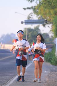 BIB: 3718
                            <button type="button" onclick="openModal(6389997)" class="btn btn-primary btn-sm float-right btn-popup" data-toggle="modal" data-target=".modal-high-quality">
                        <i class="fas fa-shopping-cart"></i> Add to Cart
                    </button>
                                            <button type="button" onclick="isThisMe(6389997, true)" class="btn btn-success btn-sm float-right btn-popup btn-isme hidden" data-toggle="tooltip" data-placement="bottom" title="นี่คือรูปของคุณใช่ไหม คลิกที่นี่เพื่อเอาเข้าอัลบั้ม">
                        <i class="fas fa-plus"></i> Add to album
                    </button>
                    <button type="button" onclick="isThisMe(6389997, false)" class="btn btn-warning btn-sm float-right btn-popup btn-isnotme hidden">
                        <i class="fas fa-ban"></i> Remove from album
                    </button>