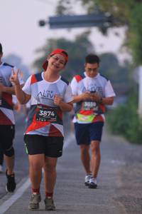 BIB: 3039, 3874
                            <button type="button" onclick="openModal(6386431)" class="btn btn-primary btn-sm float-right btn-popup" data-toggle="modal" data-target=".modal-high-quality">
                        <i class="fas fa-shopping-cart"></i> Add to Cart
                    </button>
                                            <button type="button" onclick="isThisMe(6386431, true)" class="btn btn-success btn-sm float-right btn-popup btn-isme hidden" data-toggle="tooltip" data-placement="bottom" title="นี่คือรูปของคุณใช่ไหม คลิกที่นี่เพื่อเอาเข้าอัลบั้ม">
                        <i class="fas fa-plus"></i> Add to album
                    </button>
                    <button type="button" onclick="isThisMe(6386431, false)" class="btn btn-warning btn-sm float-right btn-popup btn-isnotme hidden">
                        <i class="fas fa-ban"></i> Remove from album
                    </button>