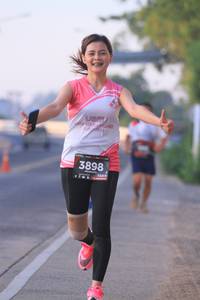 BIB: 3898, 128
                            <button type="button" onclick="openModal(6389052)" class="btn btn-primary btn-sm float-right btn-popup" data-toggle="modal" data-target=".modal-high-quality">
                        <i class="fas fa-shopping-cart"></i> Add to Cart
                    </button>
                                            <button type="button" onclick="isThisMe(6389052, true)" class="btn btn-success btn-sm float-right btn-popup btn-isme hidden" data-toggle="tooltip" data-placement="bottom" title="นี่คือรูปของคุณใช่ไหม คลิกที่นี่เพื่อเอาเข้าอัลบั้ม">
                        <i class="fas fa-plus"></i> Add to album
                    </button>
                    <button type="button" onclick="isThisMe(6389052, false)" class="btn btn-warning btn-sm float-right btn-popup btn-isnotme hidden">
                        <i class="fas fa-ban"></i> Remove from album
                    </button>