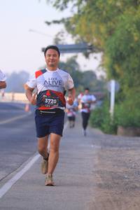 BIB: 3720
                            <button type="button" onclick="openModal(6389111)" class="btn btn-primary btn-sm float-right btn-popup" data-toggle="modal" data-target=".modal-high-quality">
                        <i class="fas fa-shopping-cart"></i> Add to Cart
                    </button>
                                            <button type="button" onclick="isThisMe(6389111, true)" class="btn btn-success btn-sm float-right btn-popup btn-isme hidden" data-toggle="tooltip" data-placement="bottom" title="นี่คือรูปของคุณใช่ไหม คลิกที่นี่เพื่อเอาเข้าอัลบั้ม">
                        <i class="fas fa-plus"></i> Add to album
                    </button>
                    <button type="button" onclick="isThisMe(6389111, false)" class="btn btn-warning btn-sm float-right btn-popup btn-isnotme hidden">
                        <i class="fas fa-ban"></i> Remove from album
                    </button>