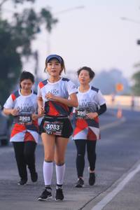 BIB: 390, 3903, 3083
                            <button type="button" onclick="openModal(6388185)" class="btn btn-primary btn-sm float-right btn-popup" data-toggle="modal" data-target=".modal-high-quality">
                        <i class="fas fa-shopping-cart"></i> Add to Cart
                    </button>
                                            <button type="button" onclick="isThisMe(6388185, true)" class="btn btn-success btn-sm float-right btn-popup btn-isme hidden" data-toggle="tooltip" data-placement="bottom" title="นี่คือรูปของคุณใช่ไหม คลิกที่นี่เพื่อเอาเข้าอัลบั้ม">
                        <i class="fas fa-plus"></i> Add to album
                    </button>
                    <button type="button" onclick="isThisMe(6388185, false)" class="btn btn-warning btn-sm float-right btn-popup btn-isnotme hidden">
                        <i class="fas fa-ban"></i> Remove from album
                    </button>