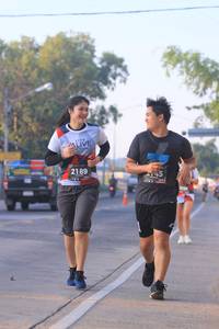 BIB: 2189
                            <button type="button" onclick="openModal(6390537)" class="btn btn-primary btn-sm float-right btn-popup" data-toggle="modal" data-target=".modal-high-quality">
                        <i class="fas fa-shopping-cart"></i> Add to Cart
                    </button>
                                            <button type="button" onclick="isThisMe(6390537, true)" class="btn btn-success btn-sm float-right btn-popup btn-isme hidden" data-toggle="tooltip" data-placement="bottom" title="นี่คือรูปของคุณใช่ไหม คลิกที่นี่เพื่อเอาเข้าอัลบั้ม">
                        <i class="fas fa-plus"></i> Add to album
                    </button>
                    <button type="button" onclick="isThisMe(6390537, false)" class="btn btn-warning btn-sm float-right btn-popup btn-isnotme hidden">
                        <i class="fas fa-ban"></i> Remove from album
                    </button>