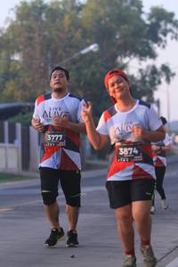 BIB: 3777, 3874
                            <button type="button" onclick="openModal(6386475)" class="btn btn-primary btn-sm float-right btn-popup" data-toggle="modal" data-target=".modal-high-quality">
                        <i class="fas fa-shopping-cart"></i> Add to Cart
                    </button>
                                            <button type="button" onclick="isThisMe(6386475, true)" class="btn btn-success btn-sm float-right btn-popup btn-isme hidden" data-toggle="tooltip" data-placement="bottom" title="นี่คือรูปของคุณใช่ไหม คลิกที่นี่เพื่อเอาเข้าอัลบั้ม">
                        <i class="fas fa-plus"></i> Add to album
                    </button>
                    <button type="button" onclick="isThisMe(6386475, false)" class="btn btn-warning btn-sm float-right btn-popup btn-isnotme hidden">
                        <i class="fas fa-ban"></i> Remove from album
                    </button>