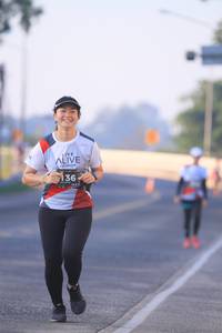 BIB: 136
                            <button type="button" onclick="openModal(6390956)" class="btn btn-primary btn-sm float-right btn-popup" data-toggle="modal" data-target=".modal-high-quality">
                        <i class="fas fa-shopping-cart"></i> Add to Cart
                    </button>
                                            <button type="button" onclick="isThisMe(6390956, true)" class="btn btn-success btn-sm float-right btn-popup btn-isme hidden" data-toggle="tooltip" data-placement="bottom" title="นี่คือรูปของคุณใช่ไหม คลิกที่นี่เพื่อเอาเข้าอัลบั้ม">
                        <i class="fas fa-plus"></i> Add to album
                    </button>
                    <button type="button" onclick="isThisMe(6390956, false)" class="btn btn-warning btn-sm float-right btn-popup btn-isnotme hidden">
                        <i class="fas fa-ban"></i> Remove from album
                    </button>