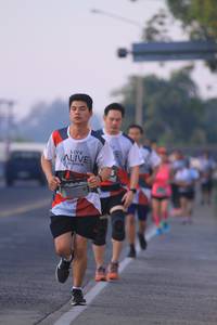 BIB: 
                            <button type="button" onclick="openModal(6386074)" class="btn btn-primary btn-sm float-right btn-popup" data-toggle="modal" data-target=".modal-high-quality">
                        <i class="fas fa-shopping-cart"></i> Add to Cart
                    </button>
                                            <button type="button" onclick="isThisMe(6386074, true)" class="btn btn-success btn-sm float-right btn-popup btn-isme hidden" data-toggle="tooltip" data-placement="bottom" title="นี่คือรูปของคุณใช่ไหม คลิกที่นี่เพื่อเอาเข้าอัลบั้ม">
                        <i class="fas fa-plus"></i> Add to album
                    </button>
                    <button type="button" onclick="isThisMe(6386074, false)" class="btn btn-warning btn-sm float-right btn-popup btn-isnotme hidden">
                        <i class="fas fa-ban"></i> Remove from album
                    </button>