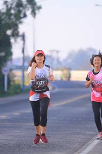 BIB: 3137
                            <button type="button" onclick="openModal(6391101)" class="btn btn-primary btn-sm float-right btn-popup" data-toggle="modal" data-target=".modal-high-quality">
                        <i class="fas fa-shopping-cart"></i> Add to Cart
                    </button>
                                            <button type="button" onclick="isThisMe(6391101, true)" class="btn btn-success btn-sm float-right btn-popup btn-isme hidden" data-toggle="tooltip" data-placement="bottom" title="นี่คือรูปของคุณใช่ไหม คลิกที่นี่เพื่อเอาเข้าอัลบั้ม">
                        <i class="fas fa-plus"></i> Add to album
                    </button>
                    <button type="button" onclick="isThisMe(6391101, false)" class="btn btn-warning btn-sm float-right btn-popup btn-isnotme hidden">
                        <i class="fas fa-ban"></i> Remove from album
                    </button>