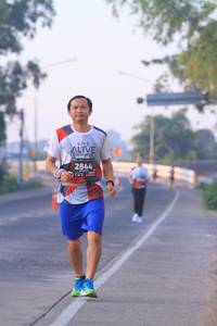 BIB: 2844
                            <button type="button" onclick="openModal(6387994)" class="btn btn-primary btn-sm float-right btn-popup" data-toggle="modal" data-target=".modal-high-quality">
                        <i class="fas fa-shopping-cart"></i> Add to Cart
                    </button>
                                            <button type="button" onclick="isThisMe(6387994, true)" class="btn btn-success btn-sm float-right btn-popup btn-isme hidden" data-toggle="tooltip" data-placement="bottom" title="นี่คือรูปของคุณใช่ไหม คลิกที่นี่เพื่อเอาเข้าอัลบั้ม">
                        <i class="fas fa-plus"></i> Add to album
                    </button>
                    <button type="button" onclick="isThisMe(6387994, false)" class="btn btn-warning btn-sm float-right btn-popup btn-isnotme hidden">
                        <i class="fas fa-ban"></i> Remove from album
                    </button>