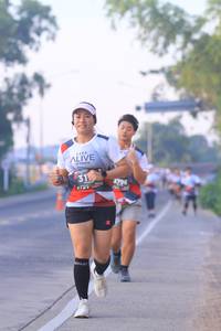 BIB: 796
                            <button type="button" onclick="openModal(6385600)" class="btn btn-primary btn-sm float-right btn-popup" data-toggle="modal" data-target=".modal-high-quality">
                        <i class="fas fa-shopping-cart"></i> Add to Cart
                    </button>
                                            <button type="button" onclick="isThisMe(6385600, true)" class="btn btn-success btn-sm float-right btn-popup btn-isme hidden" data-toggle="tooltip" data-placement="bottom" title="นี่คือรูปของคุณใช่ไหม คลิกที่นี่เพื่อเอาเข้าอัลบั้ม">
                        <i class="fas fa-plus"></i> Add to album
                    </button>
                    <button type="button" onclick="isThisMe(6385600, false)" class="btn btn-warning btn-sm float-right btn-popup btn-isnotme hidden">
                        <i class="fas fa-ban"></i> Remove from album
                    </button>