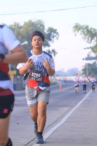 BIB: 3796
                            <button type="button" onclick="openModal(6385636)" class="btn btn-primary btn-sm float-right btn-popup" data-toggle="modal" data-target=".modal-high-quality">
                        <i class="fas fa-shopping-cart"></i> Add to Cart
                    </button>
                                            <button type="button" onclick="isThisMe(6385636, true)" class="btn btn-success btn-sm float-right btn-popup btn-isme hidden" data-toggle="tooltip" data-placement="bottom" title="นี่คือรูปของคุณใช่ไหม คลิกที่นี่เพื่อเอาเข้าอัลบั้ม">
                        <i class="fas fa-plus"></i> Add to album
                    </button>
                    <button type="button" onclick="isThisMe(6385636, false)" class="btn btn-warning btn-sm float-right btn-popup btn-isnotme hidden">
                        <i class="fas fa-ban"></i> Remove from album
                    </button>