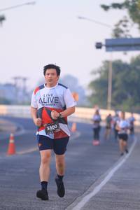 BIB: 3800, 1381
                            <button type="button" onclick="openModal(6387652)" class="btn btn-primary btn-sm float-right btn-popup" data-toggle="modal" data-target=".modal-high-quality">
                        <i class="fas fa-shopping-cart"></i> Add to Cart
                    </button>
                                            <button type="button" onclick="isThisMe(6387652, true)" class="btn btn-success btn-sm float-right btn-popup btn-isme hidden" data-toggle="tooltip" data-placement="bottom" title="นี่คือรูปของคุณใช่ไหม คลิกที่นี่เพื่อเอาเข้าอัลบั้ม">
                        <i class="fas fa-plus"></i> Add to album
                    </button>
                    <button type="button" onclick="isThisMe(6387652, false)" class="btn btn-warning btn-sm float-right btn-popup btn-isnotme hidden">
                        <i class="fas fa-ban"></i> Remove from album
                    </button>