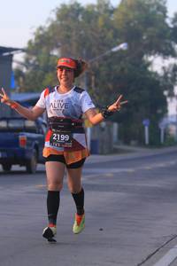 BIB: 2199
                            <button type="button" onclick="openModal(6385939)" class="btn btn-primary btn-sm float-right btn-popup" data-toggle="modal" data-target=".modal-high-quality">
                        <i class="fas fa-shopping-cart"></i> Add to Cart
                    </button>
                                            <button type="button" onclick="isThisMe(6385939, true)" class="btn btn-success btn-sm float-right btn-popup btn-isme hidden" data-toggle="tooltip" data-placement="bottom" title="นี่คือรูปของคุณใช่ไหม คลิกที่นี่เพื่อเอาเข้าอัลบั้ม">
                        <i class="fas fa-plus"></i> Add to album
                    </button>
                    <button type="button" onclick="isThisMe(6385939, false)" class="btn btn-warning btn-sm float-right btn-popup btn-isnotme hidden">
                        <i class="fas fa-ban"></i> Remove from album
                    </button>