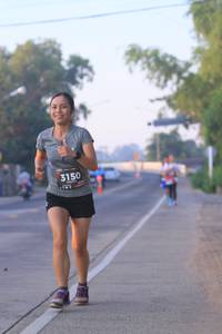 BIB: 3150
                            <button type="button" onclick="openModal(6387883)" class="btn btn-primary btn-sm float-right btn-popup" data-toggle="modal" data-target=".modal-high-quality">
                        <i class="fas fa-shopping-cart"></i> Add to Cart
                    </button>
                                            <button type="button" onclick="isThisMe(6387883, true)" class="btn btn-success btn-sm float-right btn-popup btn-isme hidden" data-toggle="tooltip" data-placement="bottom" title="นี่คือรูปของคุณใช่ไหม คลิกที่นี่เพื่อเอาเข้าอัลบั้ม">
                        <i class="fas fa-plus"></i> Add to album
                    </button>
                    <button type="button" onclick="isThisMe(6387883, false)" class="btn btn-warning btn-sm float-right btn-popup btn-isnotme hidden">
                        <i class="fas fa-ban"></i> Remove from album
                    </button>