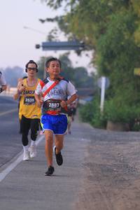 BIB: 2635, 2887
                            <button type="button" onclick="openModal(6386253)" class="btn btn-primary btn-sm float-right btn-popup" data-toggle="modal" data-target=".modal-high-quality">
                        <i class="fas fa-shopping-cart"></i> Add to Cart
                    </button>
                                            <button type="button" onclick="isThisMe(6386253, true)" class="btn btn-success btn-sm float-right btn-popup btn-isme hidden" data-toggle="tooltip" data-placement="bottom" title="นี่คือรูปของคุณใช่ไหม คลิกที่นี่เพื่อเอาเข้าอัลบั้ม">
                        <i class="fas fa-plus"></i> Add to album
                    </button>
                    <button type="button" onclick="isThisMe(6386253, false)" class="btn btn-warning btn-sm float-right btn-popup btn-isnotme hidden">
                        <i class="fas fa-ban"></i> Remove from album
                    </button>