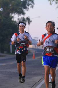 BIB: 2985, 2887
                            <button type="button" onclick="openModal(6386285)" class="btn btn-primary btn-sm float-right btn-popup" data-toggle="modal" data-target=".modal-high-quality">
                        <i class="fas fa-shopping-cart"></i> Add to Cart
                    </button>
                                            <button type="button" onclick="isThisMe(6386285, true)" class="btn btn-success btn-sm float-right btn-popup btn-isme hidden" data-toggle="tooltip" data-placement="bottom" title="นี่คือรูปของคุณใช่ไหม คลิกที่นี่เพื่อเอาเข้าอัลบั้ม">
                        <i class="fas fa-plus"></i> Add to album
                    </button>
                    <button type="button" onclick="isThisMe(6386285, false)" class="btn btn-warning btn-sm float-right btn-popup btn-isnotme hidden">
                        <i class="fas fa-ban"></i> Remove from album
                    </button>